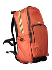 "K-WAY Startseite im Sale | K-WAY ROT HERREN RUCKSACK online kaufen"|Planet-Deluxe