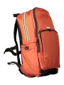 "K-WAY Startseite im Sale | K-WAY ROT HERREN RUCKSACK online kaufen"|Planet-Deluxe