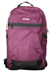 "K-WAY Rucksäcke im Sale | K-WAY K3122TWSMALLLAON_VIXB4 online kaufen"|Planet-Deluxe