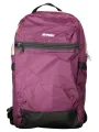 "K-WAY Rucksäcke im Sale | K-WAY K3122TWSMALLLAON_VIXB4 online kaufen"|Planet-Deluxe