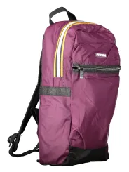"K-WAY Rucksäcke im Sale | K-WAY K3122TWSMALLLAON_VIXB4 online kaufen"|Planet-Deluxe