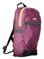 "K-WAY Rucksäcke im Sale | K-WAY K3122TWSMALLLAON_VIXB4 online kaufen"|Planet-Deluxe