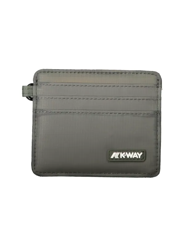 "K-WAY Startseite im Sale | K-WAY GRÜNE HERRENBRIEFTASCHE online kaufen"|Planet-Deluxe "K-WAY Startseite im Sale | K-WAY GRÜNE HERRENBRIEFTASCHE online kaufen"|Planet-Deluxe