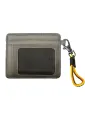 "K-WAY Startseite im Sale | K-WAY GRÜNE HERRENBRIEFTASCHE online kaufen"|Planet-Deluxe