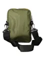 "K-WAY Messenger Bags im Sale | K-WAY SCHULTERTASCHE HERREN GRÜN online kaufen"|Planet-Deluxe