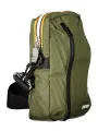 "K-WAY Messenger Bags im Sale | K-WAY SCHULTERTASCHE HERREN GRÜN online kaufen"|Planet-Deluxe