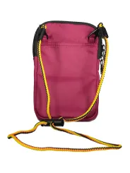 "K-WAY Startseite im Sale | K-WAY SCHULTERTASCHE HERREN LILA online kaufen"|Planet-Deluxe