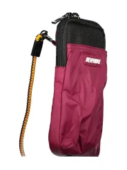 "K-WAY Startseite im Sale | K-WAY SCHULTERTASCHE HERREN LILA online kaufen"|Planet-Deluxe