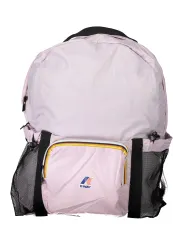 "K-WAY Startseite im Sale | K-WAY RUCKSACK FÜR DAMEN ROSA online kaufen"|Planet-Deluxe