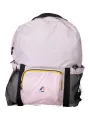 "K-WAY Startseite im Sale | K-WAY RUCKSACK FÜR DAMEN ROSA online kaufen"|Planet-Deluxe