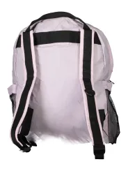 "K-WAY Startseite im Sale | K-WAY RUCKSACK FÜR DAMEN ROSA online kaufen"|Planet-Deluxe