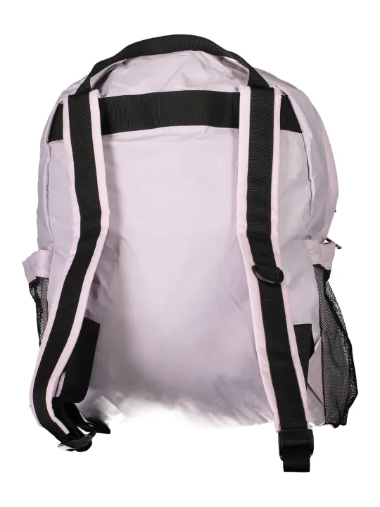 "K-WAY Startseite im Sale | K-WAY RUCKSACK FÜR DAMEN ROSA online kaufen"|Planet-Deluxe