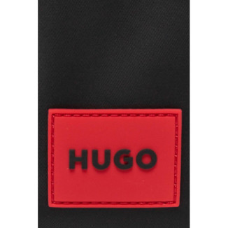 Hugo - Hugo Borsa Uomo