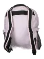 "K-WAY Rucksäcke im Sale | GriffRucksack mit Seitentaschen und verstellbaren Gurten online kaufen"|Planet-Deluxe