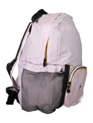 "K-WAY Startseite im Sale | K-WAY RUCKSACK FÜR DAMEN ROSA online kaufen"|Planet-Deluxe