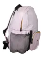 "K-WAY Startseite im Sale | K-WAY RUCKSACK FÜR DAMEN ROSA online kaufen"|Planet-Deluxe