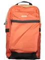 "K-WAY Rucksäcke im Sale | K-WAY K3122TWSMALLLAON_RO696 online kaufen"|Planet-Deluxe