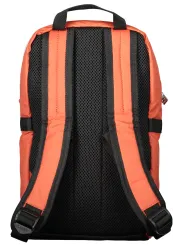 "K-WAY Rucksäcke im Sale | K-WAY K3122TWSMALLLAON_RO696 online kaufen"|Planet-Deluxe