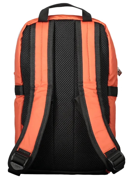 "K-WAY Rucksäcke im Sale | K-WAY K3122TWSMALLLAON_RO696 online kaufen"|Planet-Deluxe