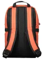 "K-WAY Rucksäcke im Sale | K-WAY K3122TWSMALLLAON_RO696 online kaufen"|Planet-Deluxe
