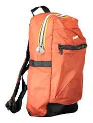 "K-WAY Rucksäcke im Sale | K-WAY K3122TWSMALLLAON_RO696 online kaufen"|Planet-Deluxe