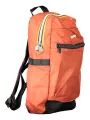 "K-WAY Rucksäcke im Sale | K-WAY K3122TWSMALLLAON_RO696 online kaufen"|Planet-Deluxe