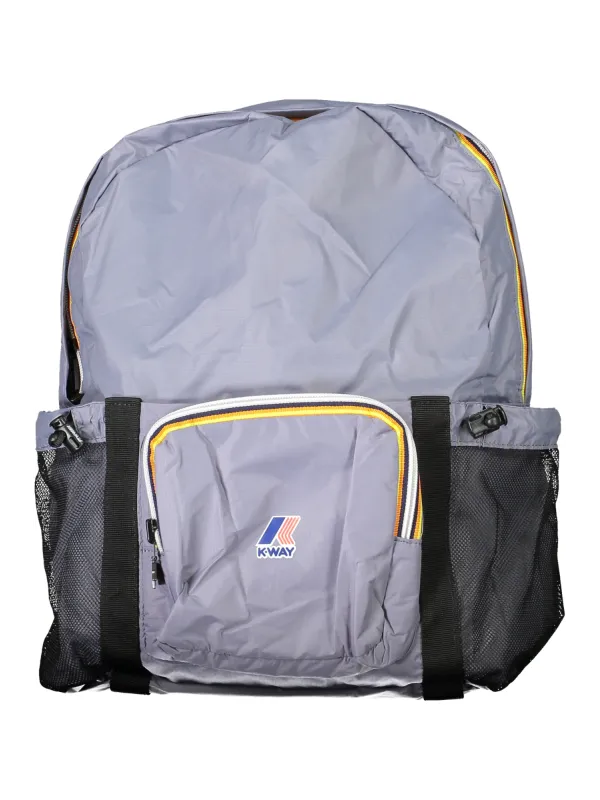 "K-WAY Startseite im Sale | K-WAY RUCKSACK DAMEN BLAU online kaufen"|Planet-Deluxe "K-WAY Startseite im Sale | K-WAY RUCKSACK DAMEN BLAU online kaufen"|Planet-Deluxe