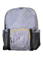 "K-WAY Startseite im Sale | K-WAY RUCKSACK DAMEN BLAU online kaufen"|Planet-Deluxe