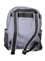 "K-WAY Startseite im Sale | K-WAY RUCKSACK DAMEN BLAU online kaufen"|Planet-Deluxe