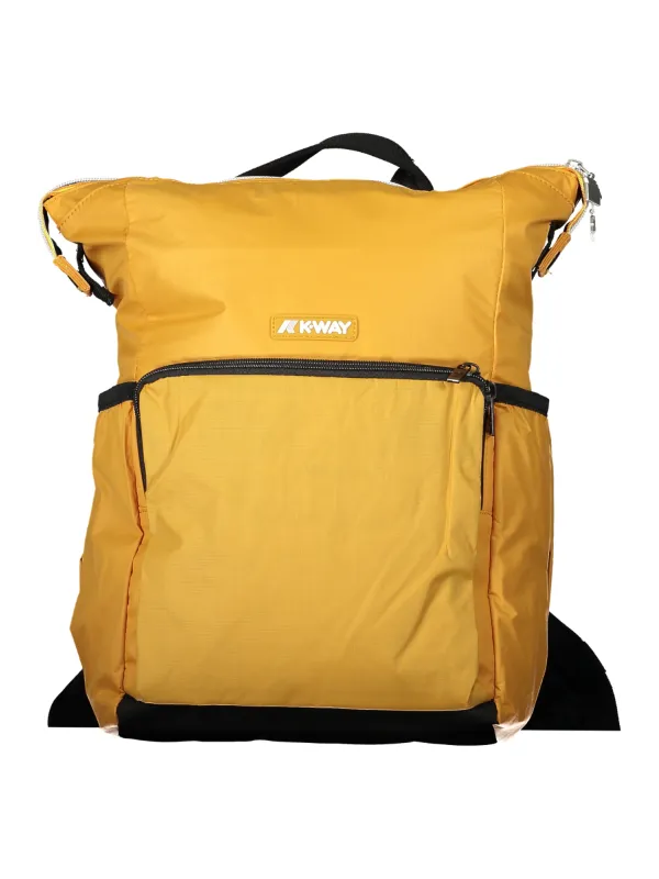 "K-WAY Startseite im Sale | K-WAY DAMEN RUCKSACK GELB online kaufen"|Planet-Deluxe "K-WAY Startseite im Sale | K-WAY DAMEN RUCKSACK GELB online kaufen"|Planet-Deluxe