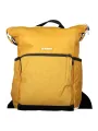 "K-WAY Startseite im Sale | K-WAY DAMEN RUCKSACK GELB online kaufen"|Planet-Deluxe