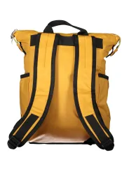 "K-WAY Startseite im Sale | K-WAY DAMEN RUCKSACK GELB online kaufen"|Planet-Deluxe