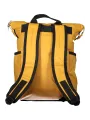 "K-WAY Startseite im Sale | K-WAY DAMEN RUCKSACK GELB online kaufen"|Planet-Deluxe