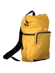 "K-WAY Startseite im Sale | K-WAY DAMEN RUCKSACK GELB online kaufen"|Planet-Deluxe