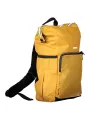"K-WAY Startseite im Sale | K-WAY DAMEN RUCKSACK GELB online kaufen"|Planet-Deluxe