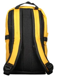 "K-WAY Rucksäcke im Sale | GriffRucksack mit Fächern und Logo online kaufen"|Planet-Deluxe