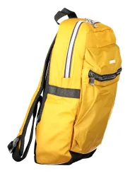 "K-WAY Rucksäcke im Sale | GriffRucksack mit Fächern und Logo online kaufen"|Planet-Deluxe