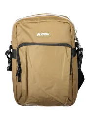 "K-WAY Startseite im Sale | K-WAY HERREN UMHÄNGETASCHE BRAUN online kaufen"|Planet-Deluxe