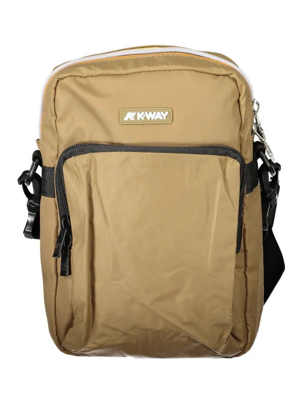 "K-WAY Startseite im Sale | K-WAY HERREN UMHÄNGETASCHE BRAUN online kaufen"|Planet-Deluxe "K-WAY Startseite im Sale | K-WAY HERREN UMHÄNGETASCHE BRAUN online kaufen"|Planet-Deluxe