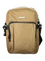 "K-WAY Startseite im Sale | K-WAY HERREN UMHÄNGETASCHE BRAUN online kaufen"|Planet-Deluxe
