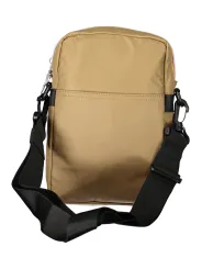 "K-WAY Startseite im Sale | K-WAY HERREN UMHÄNGETASCHE BRAUN online kaufen"|Planet-Deluxe