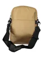 "K-WAY Startseite im Sale | K-WAY HERREN UMHÄNGETASCHE BRAUN online kaufen"|Planet-Deluxe