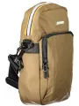 "K-WAY Startseite im Sale | K-WAY HERREN UMHÄNGETASCHE BRAUN online kaufen"|Planet-Deluxe