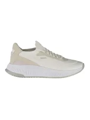 "Boss Startseite im Sale | HUGO BOSS HERREN SPORTSCHUHE WEISS online kaufen"|Planet-Deluxe