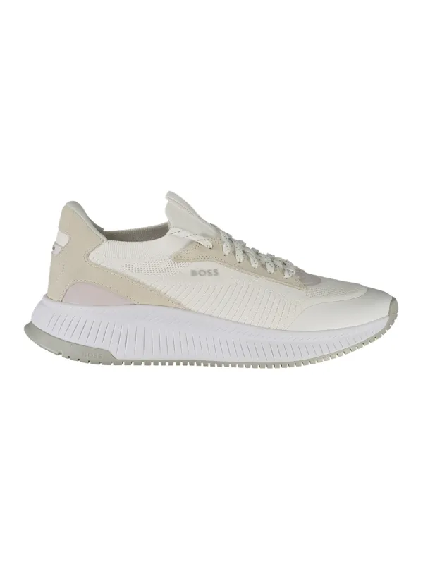 "Boss Startseite im Sale | HUGO BOSS HERREN SPORTSCHUHE WEISS online kaufen"|Planet-Deluxe "Boss Startseite im Sale | HUGO BOSS HERREN SPORTSCHUHE WEISS online kaufen"|Planet-Deluxe