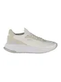 "Boss Startseite im Sale | HUGO BOSS HERREN SPORTSCHUHE WEISS online kaufen"|Planet-Deluxe