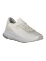 "Boss Startseite im Sale | HUGO BOSS HERREN SPORTSCHUHE WEISS online kaufen"|Planet-Deluxe