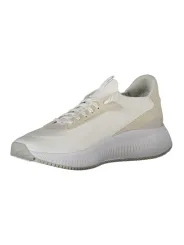 "Boss Startseite im Sale | HUGO BOSS HERREN SPORTSCHUHE WEISS online kaufen"|Planet-Deluxe