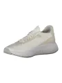 "Boss Startseite im Sale | HUGO BOSS HERREN SPORTSCHUHE WEISS online kaufen"|Planet-Deluxe