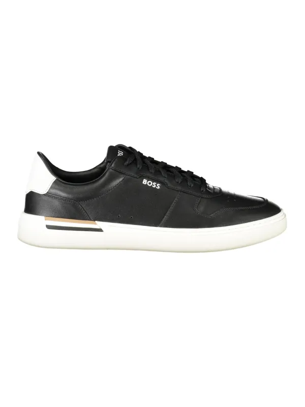 "Boss Sneakers im Sale | HUGO BOSS HERREN SPORTSCHUHE SCHWARZ online kaufen"|Planet-Deluxe "Boss Sneakers im Sale | HUGO BOSS HERREN SPORTSCHUHE SCHWARZ online kaufen"|Planet-Deluxe